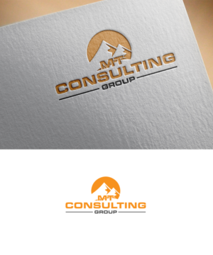 Logo Design by MD JAKE 2 for this project | Design: #25834468