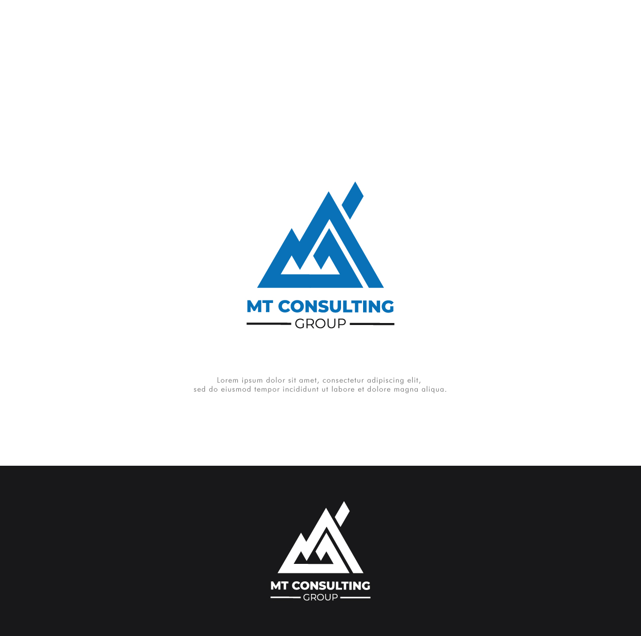 Logo Design by Ara Studio for this project | Design #25831411