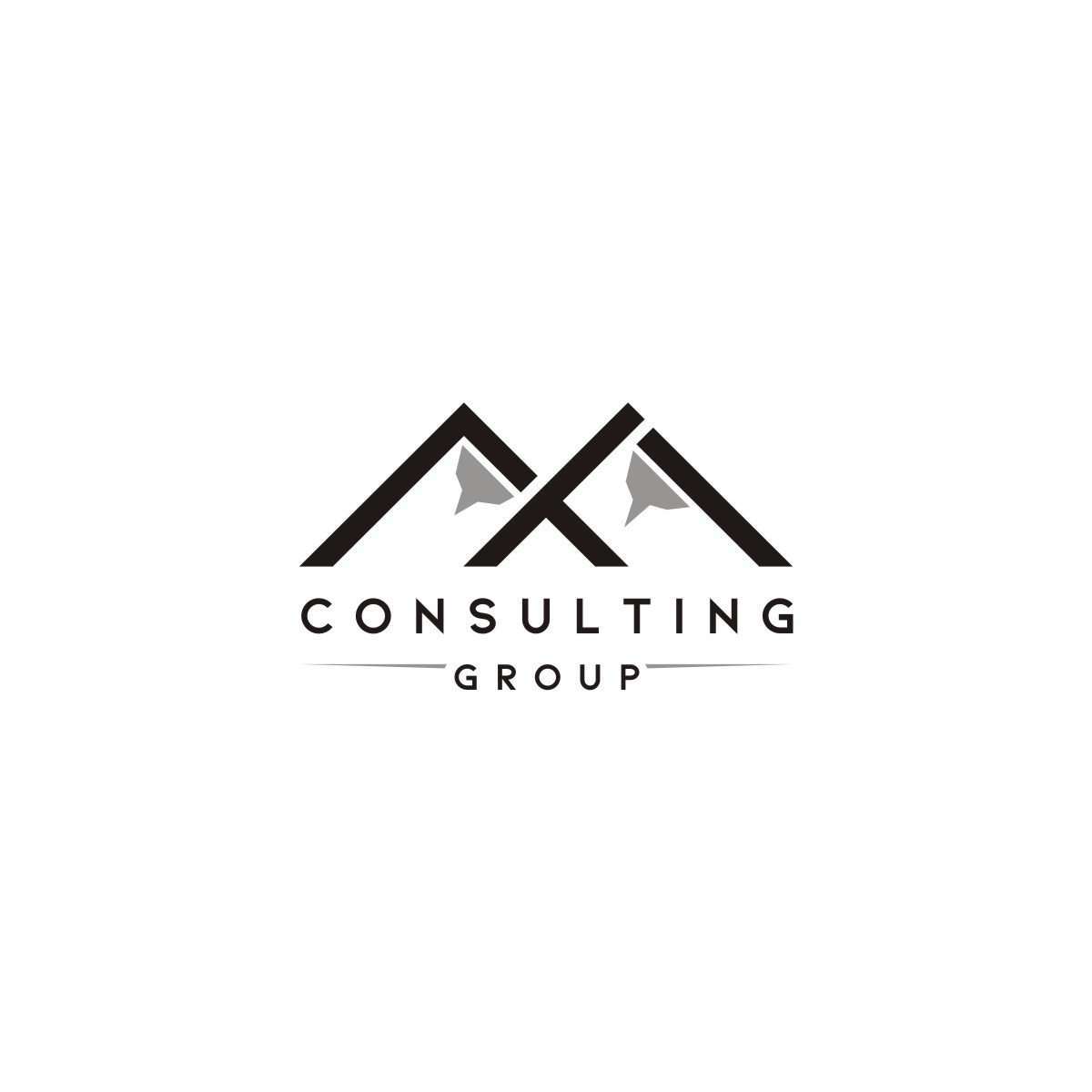 Design de Logo par Ashani Bhattacharya pour ce projet | Design #25832656