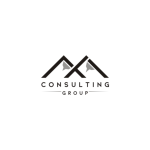 Logo-Design von Ashani Bhattacharya für dieses Projekt | Design #25832656