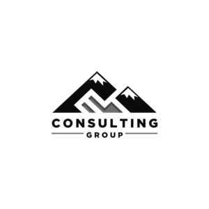Design de Logo par Ashani Bhattacharya pour ce projet | Design : #25832657