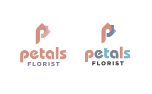 Logo Design by MT