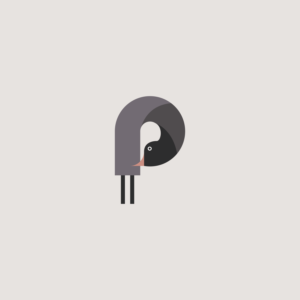 Petals Florist | Logo Design by toothless99
