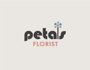 Logo Design by Jose_luiz1978 for Petals | Design #25834884