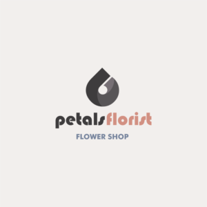 Logo Design by ThiagoB for Petals | Design: #25830724
