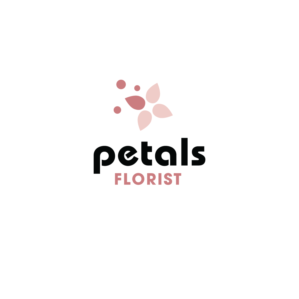 Logo Design by Samantha Ward Design for Petals | Design: #25831387