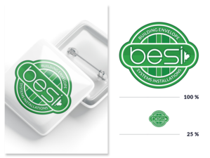 Mascot Design by Deny Oedin