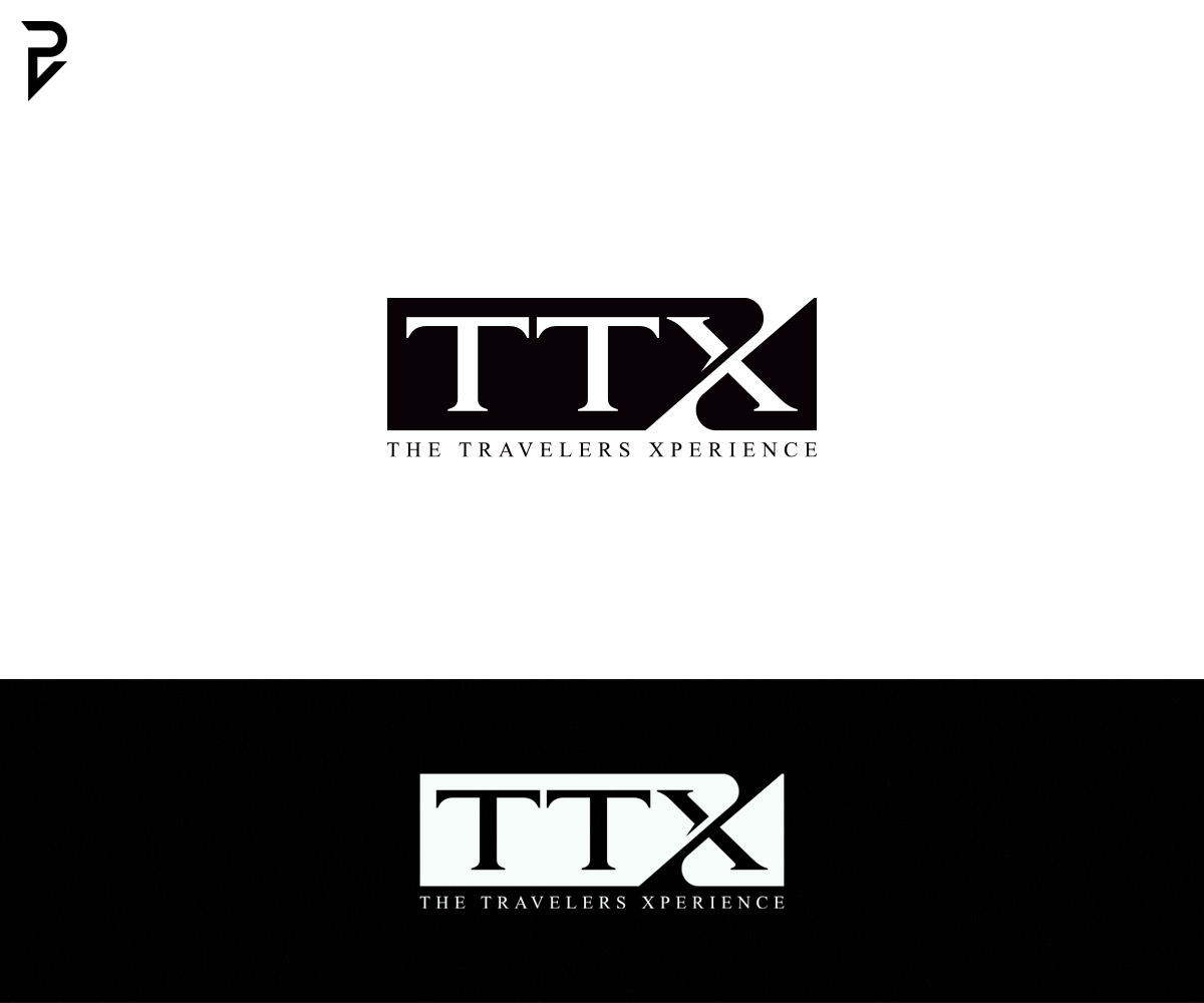 Logo Design by poisonvectors for Shane | Design #25830938