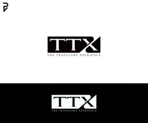 Logo Design by poisonvectors for Shane | Design: #25830938