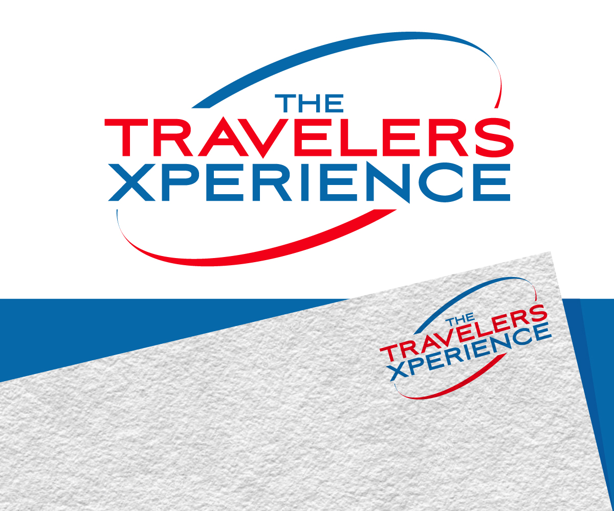 Diseño de Logo por Jay Design para Shane | Diseño #25838546