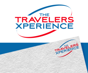 Logo Design by Jay Design