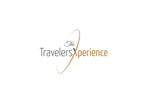 Logo Design by Pixel Desert for Shane | Design: #25851875