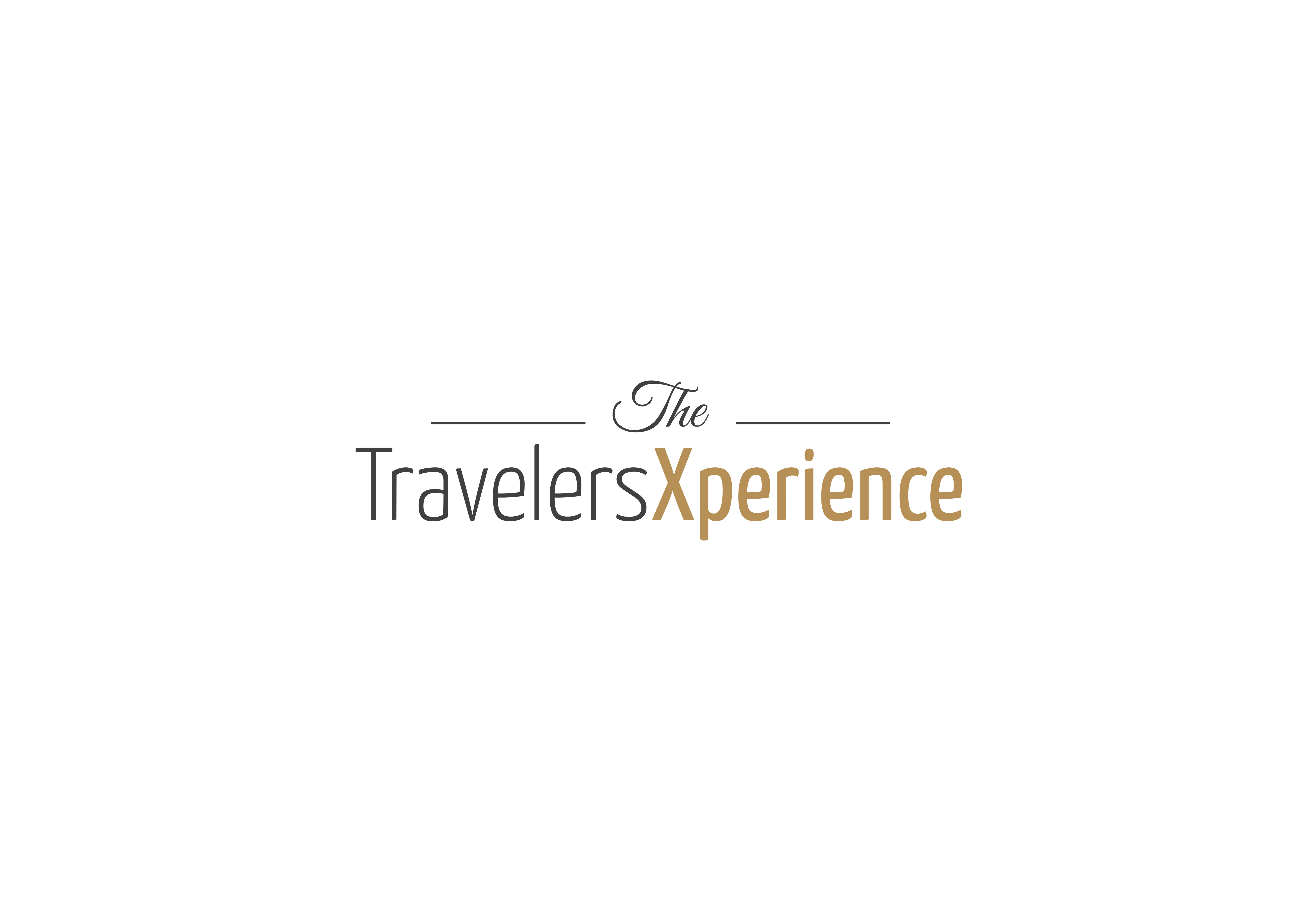 Logo Design by Pixel Desert for Shane | Design #25851876