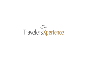 Logo Design by Pixel Desert for Shane | Design: #25851876