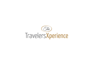 Logo Design by Pixel Desert for Shane | Design: #25851877