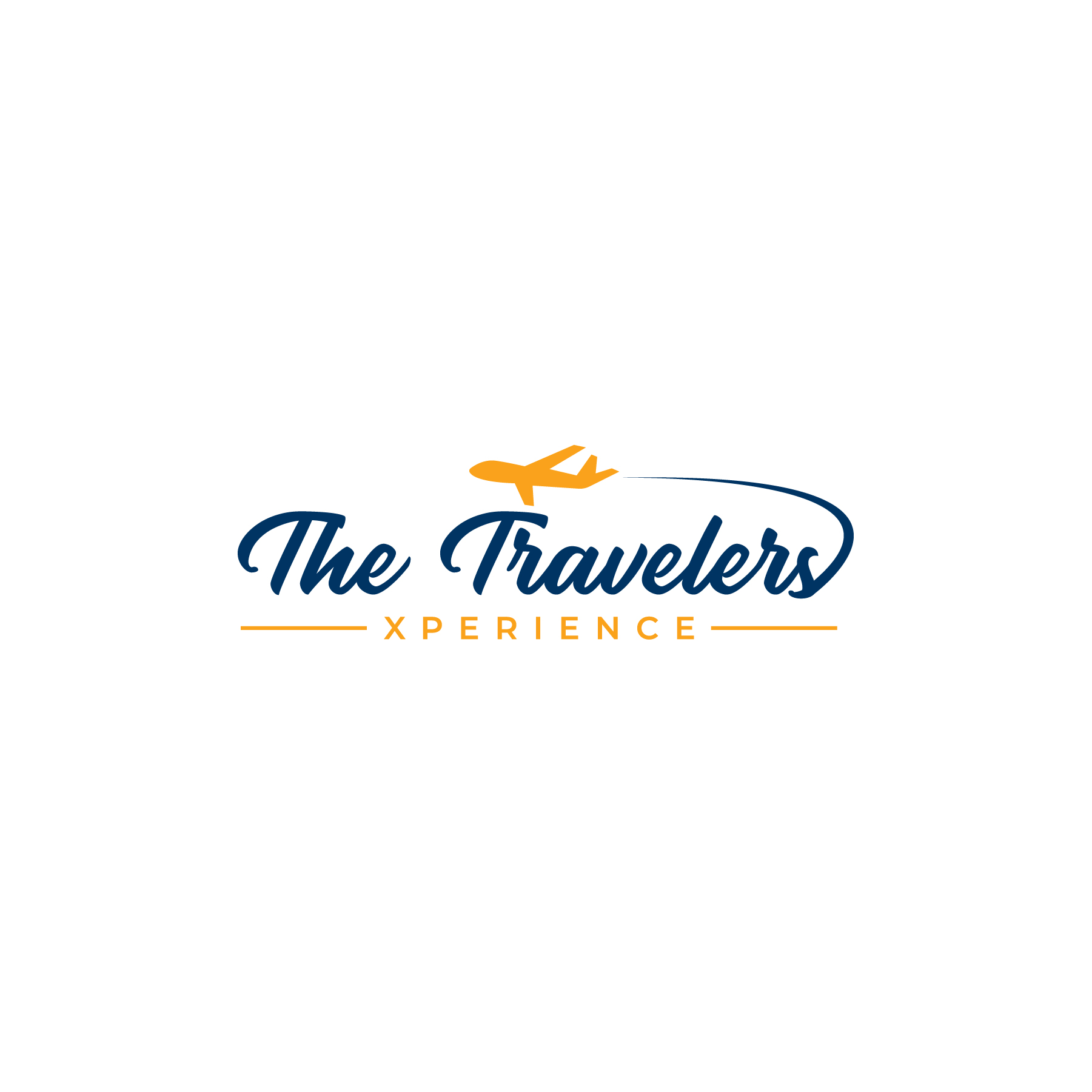 Logo Design by pinkeart for Shane | Design #25847991