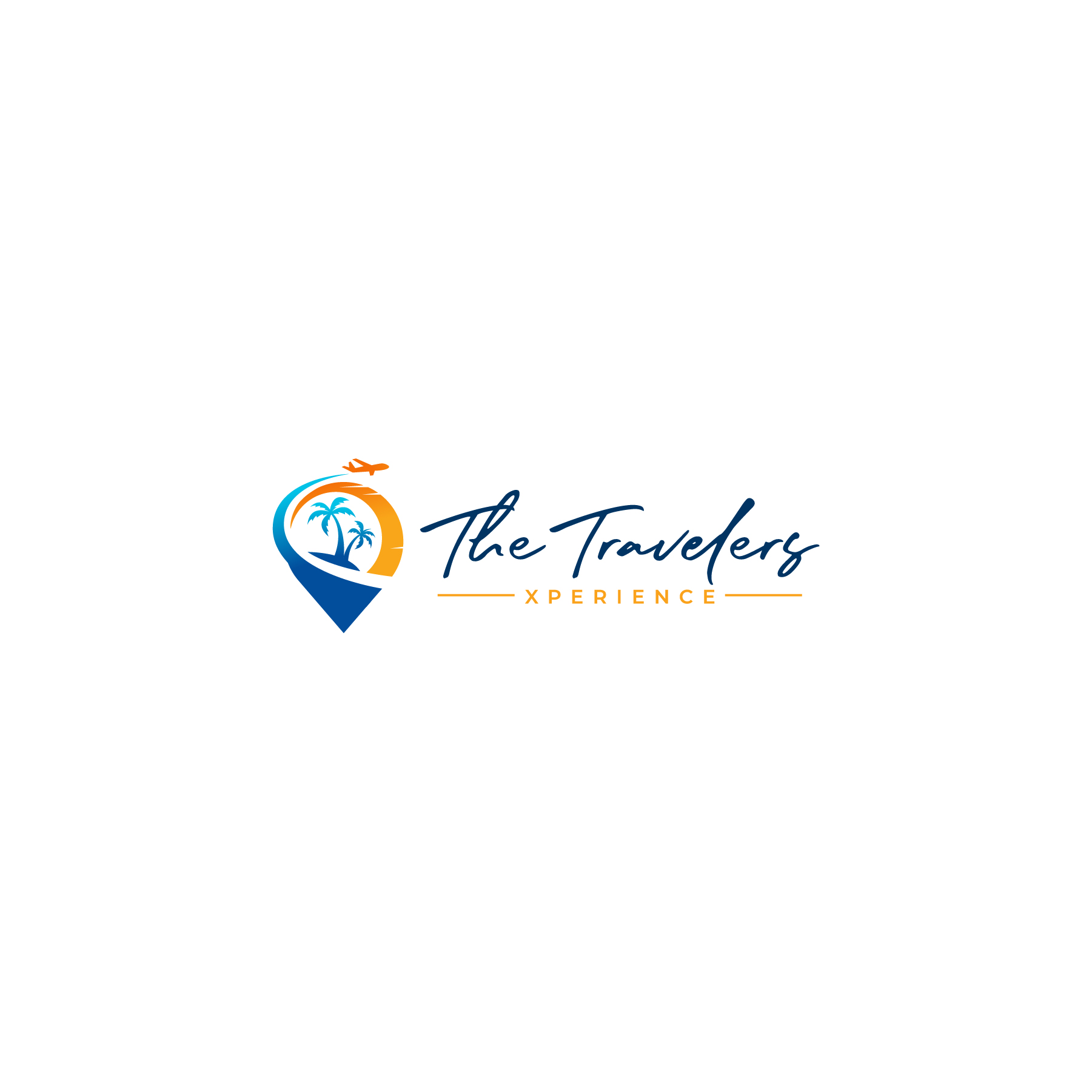 Logo Design by pinkeart for Shane | Design #25847997