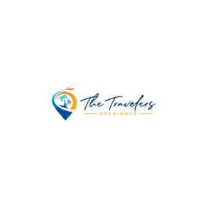 Logo Design by pinkeart for Shane | Design: #25847997