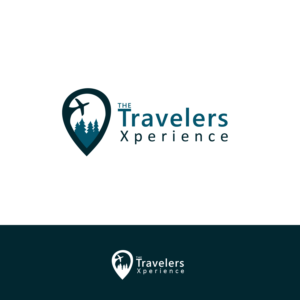 Logo Design by alitjuara for Shane | Design #25842652
