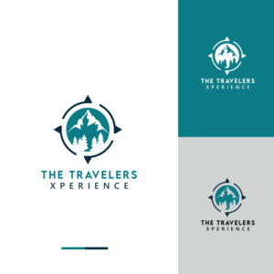 Logo Design by alitjuara for Shane | Design: #25842653