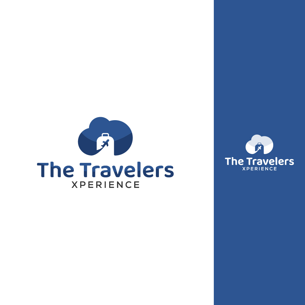 Logo Design by alitjuara for Shane | Design #25854242