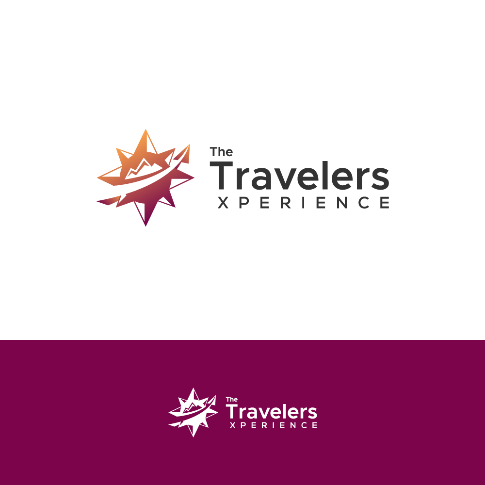 Logo Design by alitjuara for Shane | Design #25854243