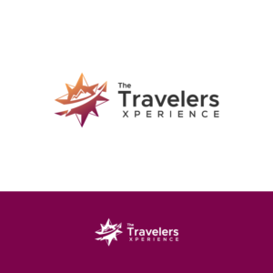 Logo Design by alitjuara for Shane | Design: #25854243