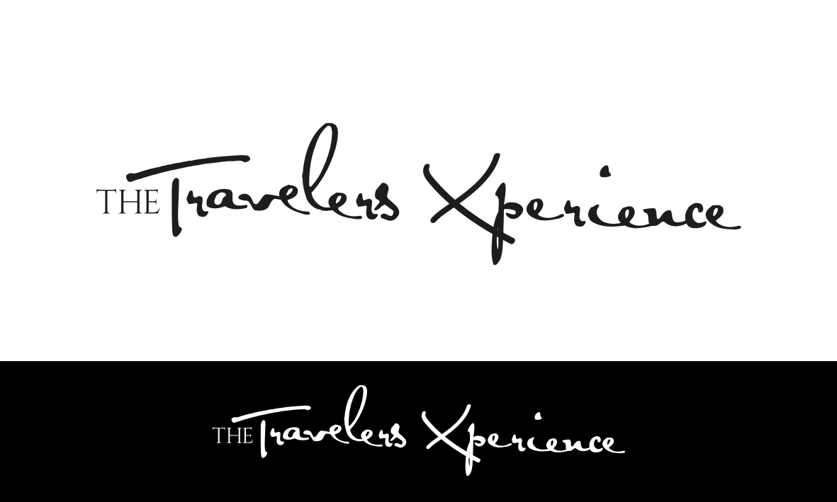 Logo Design by patriciaparadesign for Shane | Design #25870290