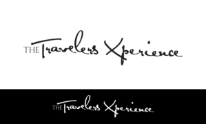 Logo Design by patriciaparadesign for Shane | Design: #25870290