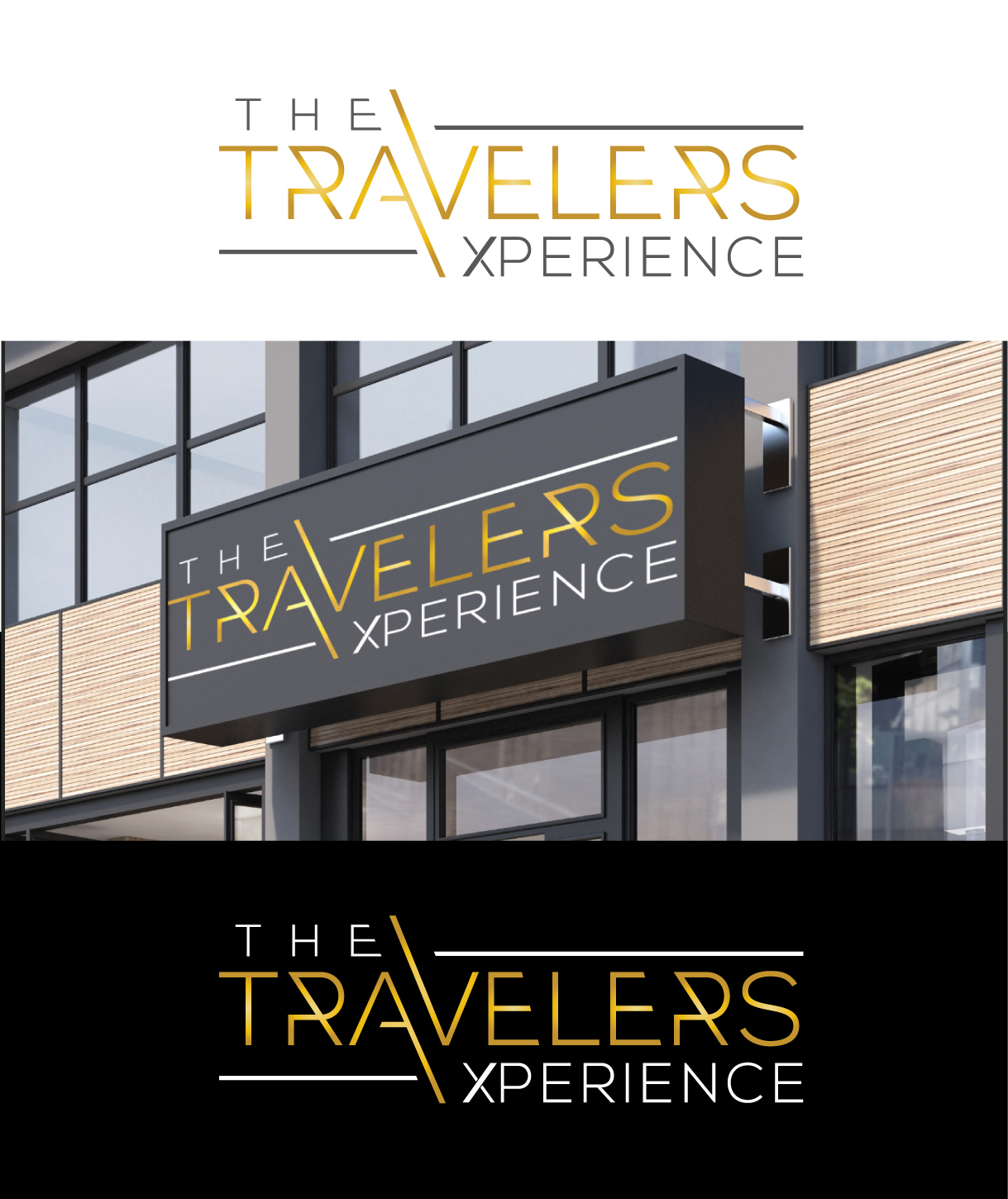 Logo Design by Juli creation for Shane | Design #25844074