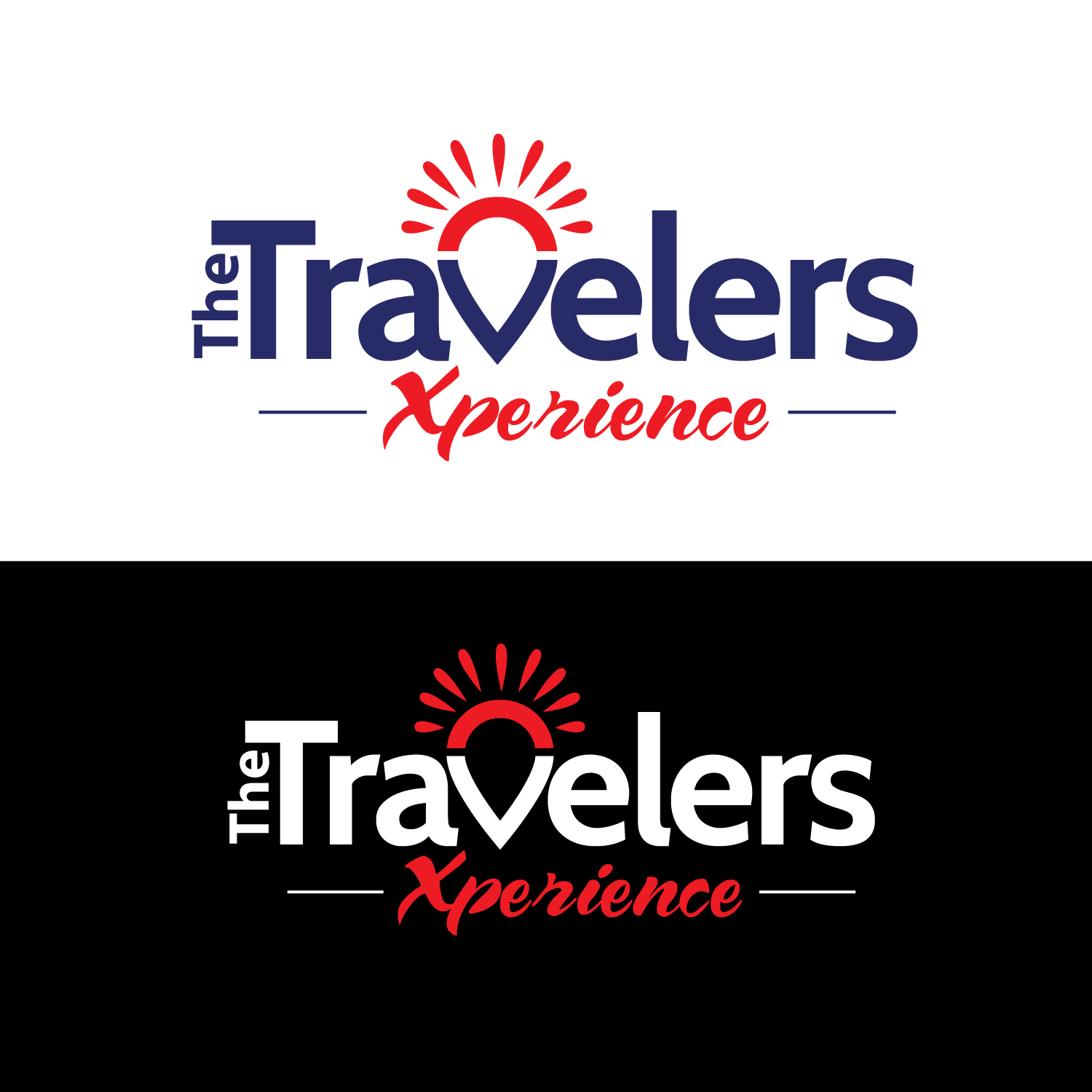 Logo Design by GODDREAMCREATION for Shane | Design #25860598