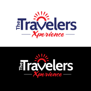 Logo Design by GODDREAMCREATION for Shane | Design #25860598
