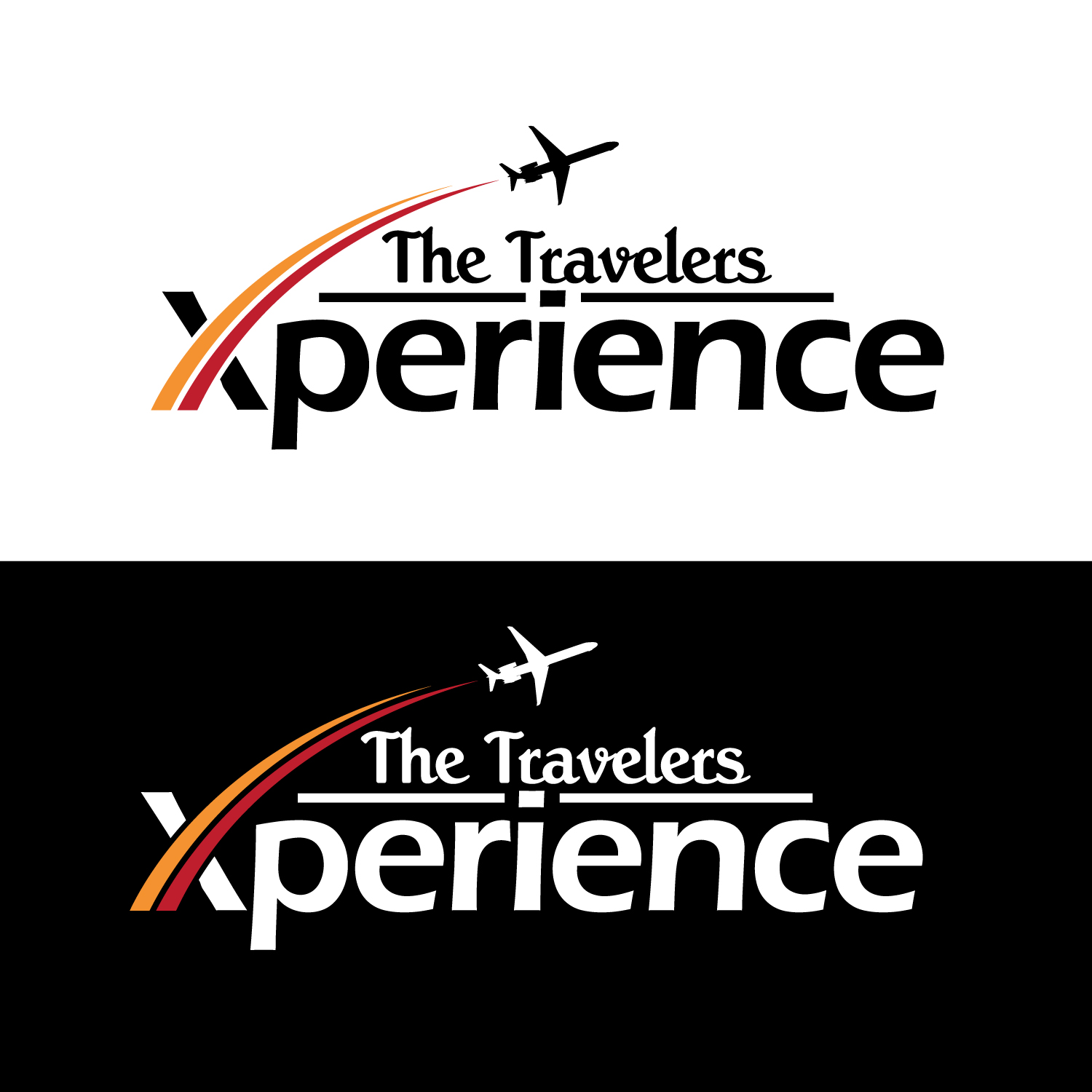 Logo Design by GODDREAMCREATION for Shane | Design #25860599