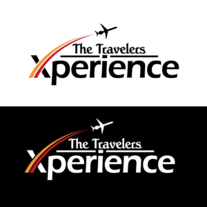Logo Design by GODDREAMCREATION for Shane | Design: #25860599