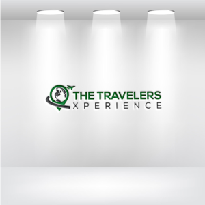 Logo Design by monmon for Shane | Design: #25841163