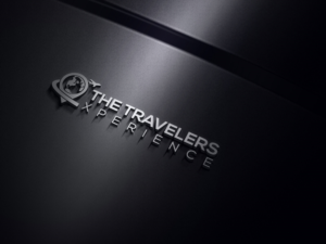 Logo Design by monmon for Shane | Design: #25841164