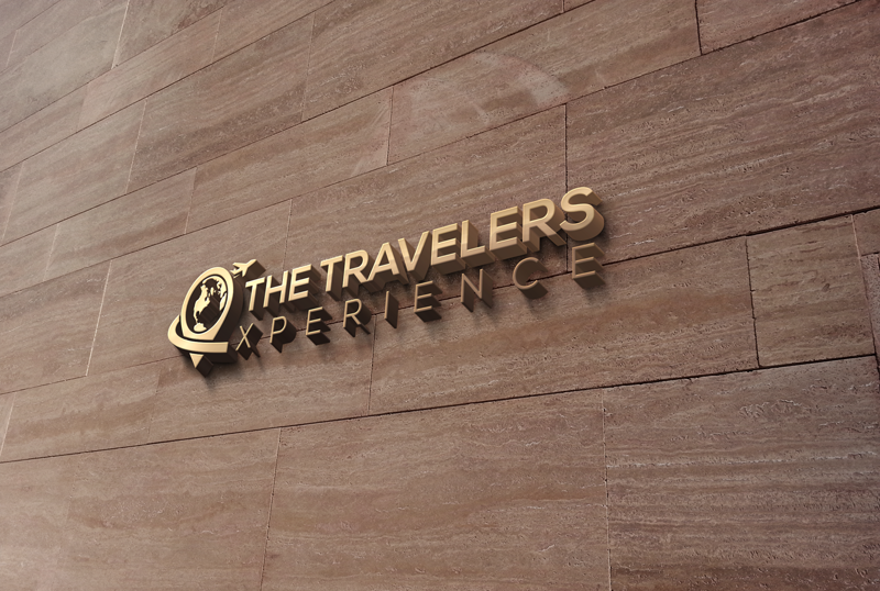 Logo Design by monmon for Shane | Design #25841165