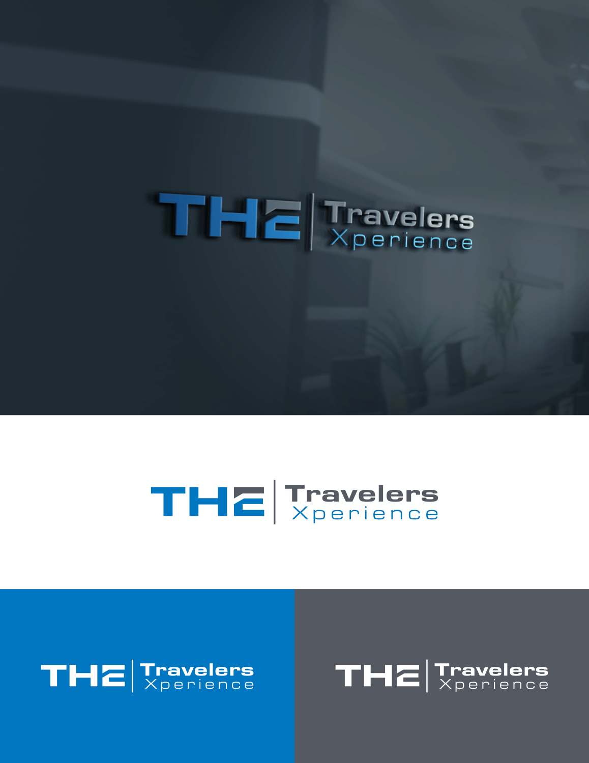 Logo Design by in creative for Shane | Design #25830670