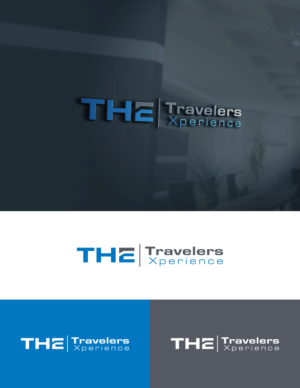 Logo Design by in creative for Shane | Design: #25830670