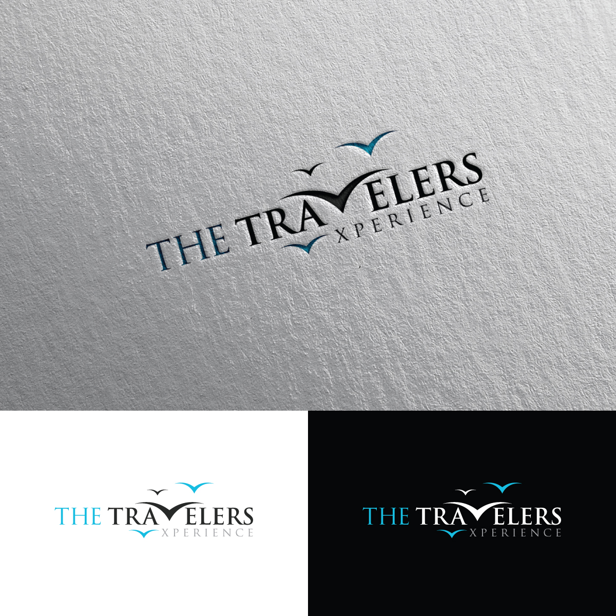 Diseño de Logo por Rii para Shane | Diseño #25832608