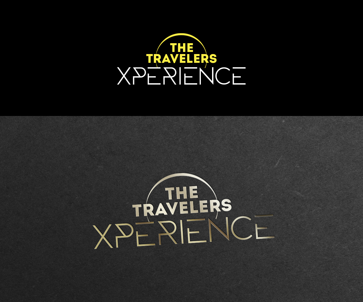 Logo Design by Konstantin F for Shane | Design #25845480
