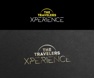 Logo Design by Konstantin F for Shane | Design #25845480