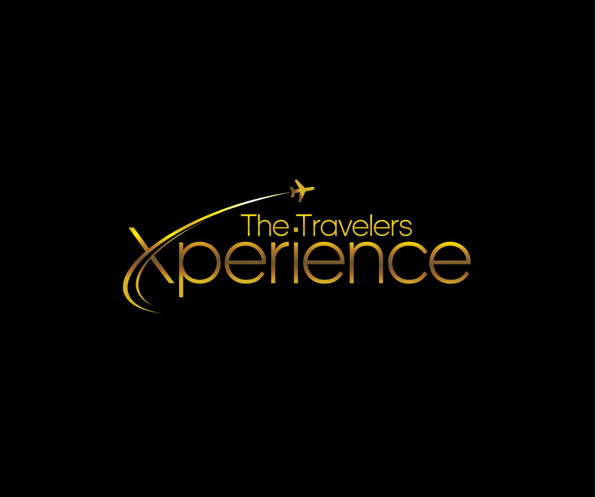 Logo Design by designhub09 for Shane | Design: #25830790