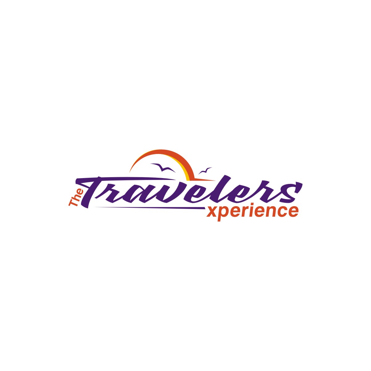 Logo Design by Ashani Bhattacharya for Shane | Design #25832848