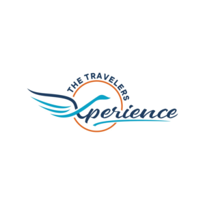 Logo Design by Ashani Bhattacharya for Shane | Design: #25832849