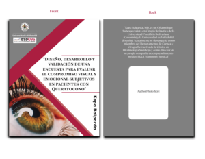 Book Cover Design by Shamim_Design for this project | Design: #25840123
