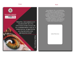 Book Cover Design by Shamim_Design for this project | Design: #25840136