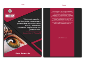 Book Cover Design by Shamim_Design for this project | Design: #25840221