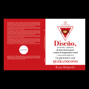 Book Cover Design by BengsWorks for this project | Design: #25837354