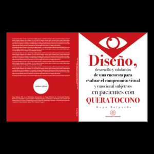 Book Cover Design by BengsWorks for this project | Design: #25837380